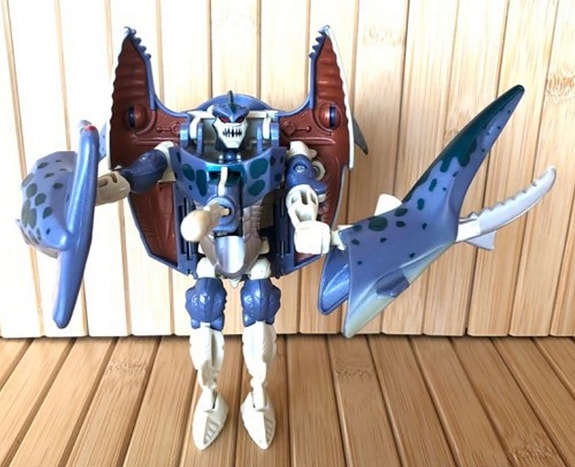 Product image 4 of 8