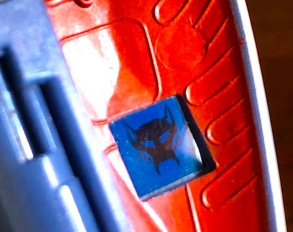 Product image 7 of 8