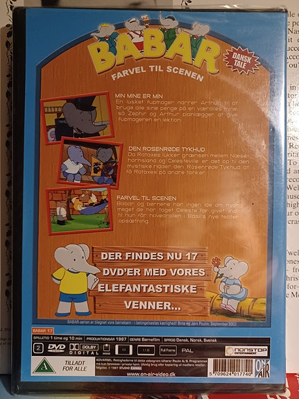 Product image 2 of 2