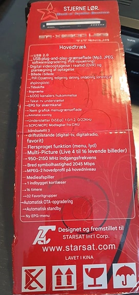 Product image 7 of 10