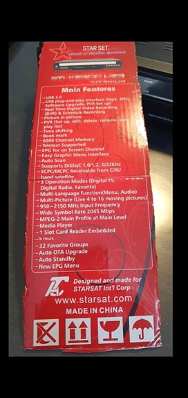 Product image 8 of 10