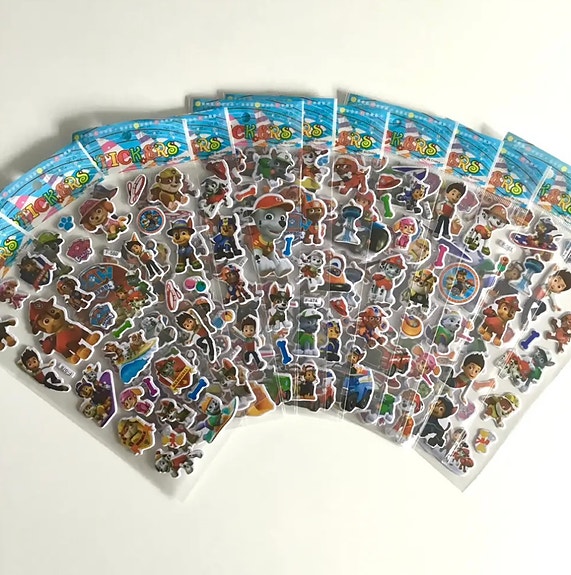 Product image 5 of 9