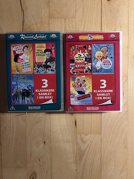 Product image 1 of 3