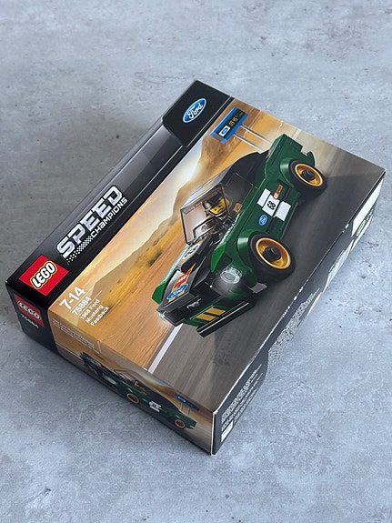 Product image 3 of 5