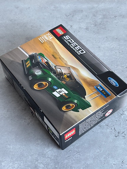 Product image 5 of 5