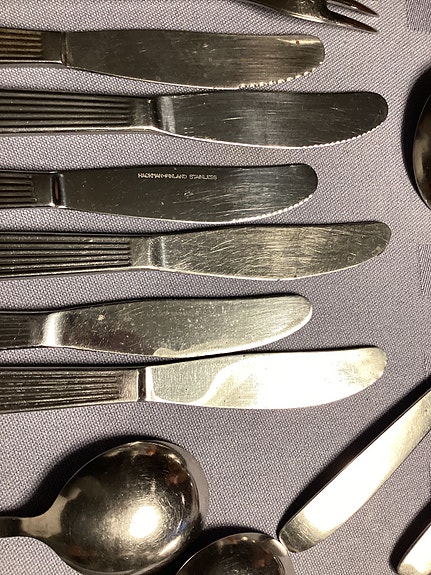 Product image 15 of 15