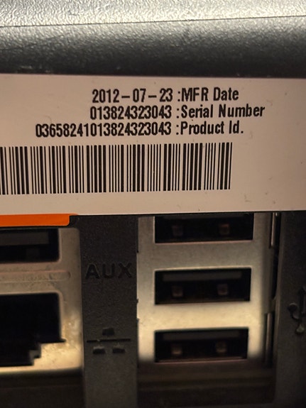 Product image 6 of 10