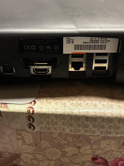 Product image 8 of 10