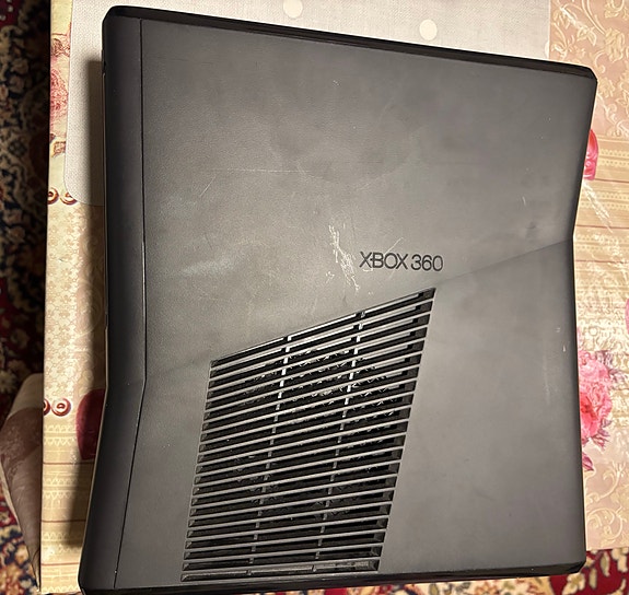 Product image 11 of 11