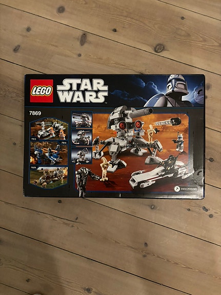 Product image 2 of 5