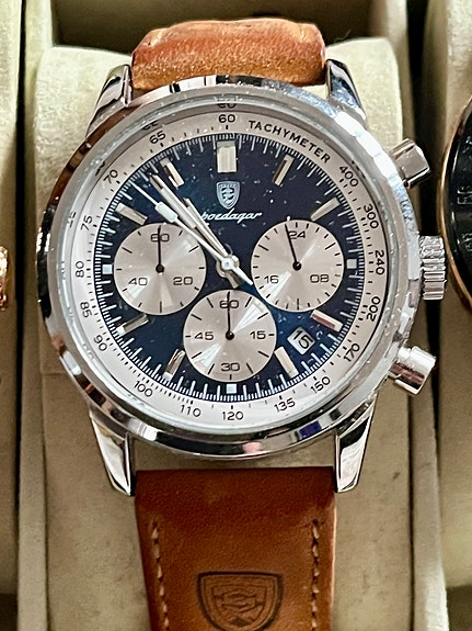 Product image 12 of 18