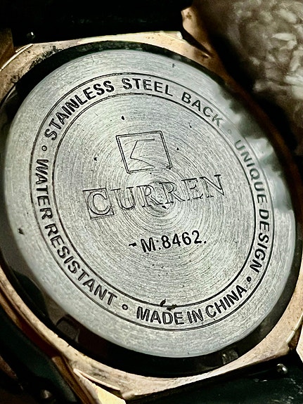 Product image 14 of 18