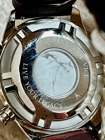 Product image 16 of 18