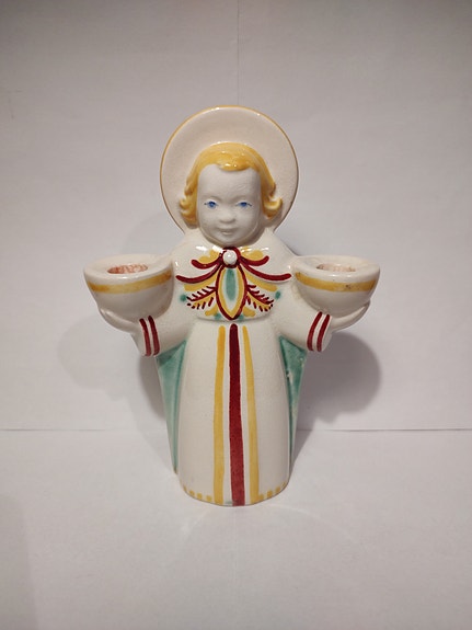 Product image 1 of 6