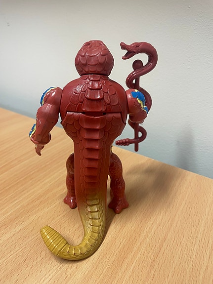 Product image 4 of 5