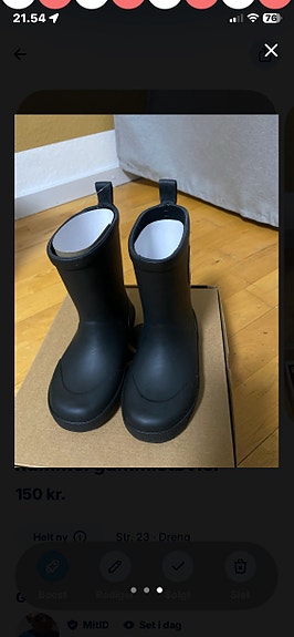 Product image 1 of 3