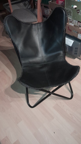 Product image 1 of 8