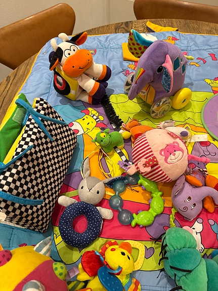 Product image 2 of 6