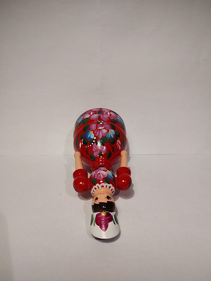 Product image 5 of 6