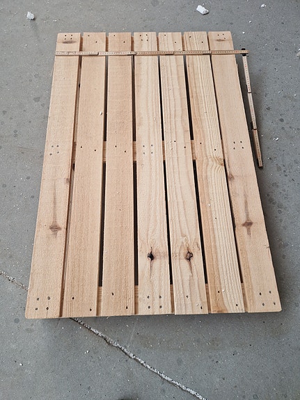 Product image 1 of 7