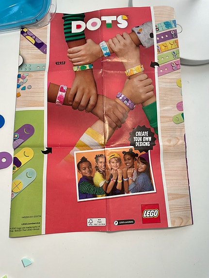 Product image 5 of 9