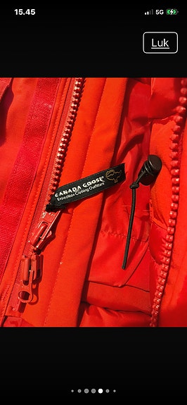 Product image 6 of 10