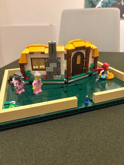 Product image 3 of 6