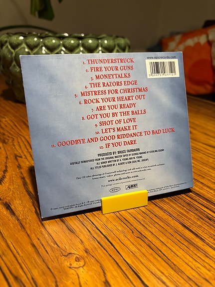 Product image 2 of 4