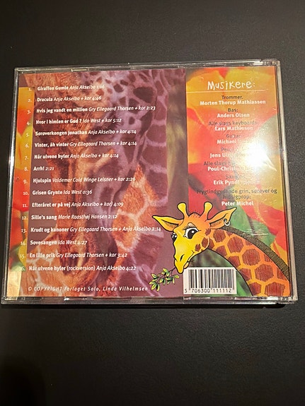 Product image 2 of 2