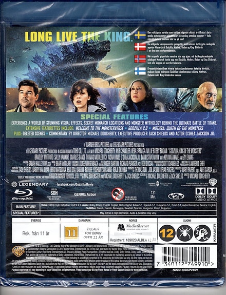 Product image 2 of 2