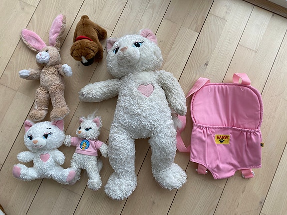 Product image 7 of 9