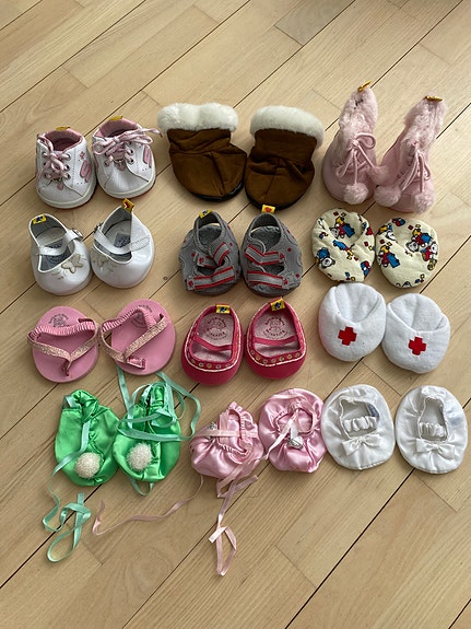 Product image 3 of 9