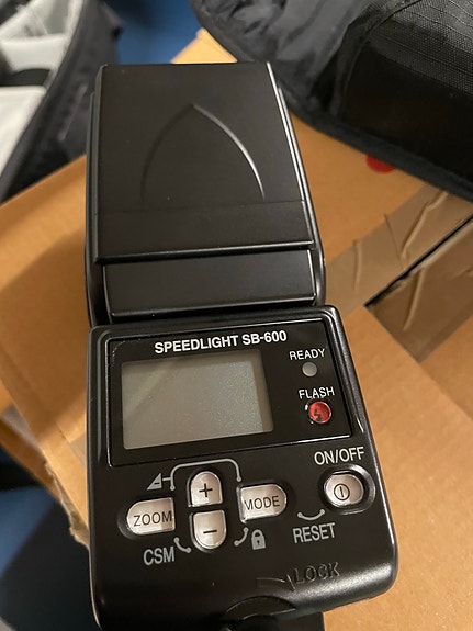 Product image 3 of 10