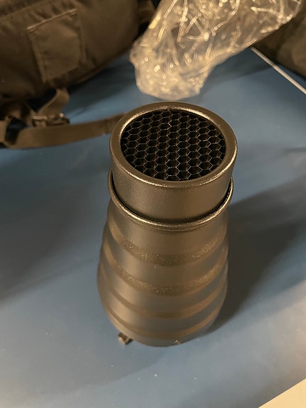 Product image 8 of 10