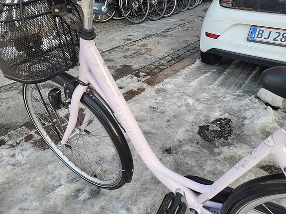 Product image 4 of 9