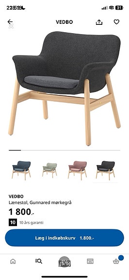 Product image 5 of 5