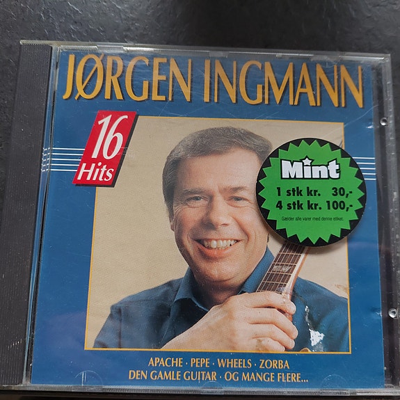 Product image 6 of 10