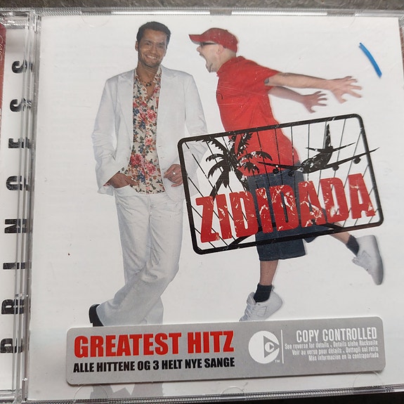 Product image 5 of 10