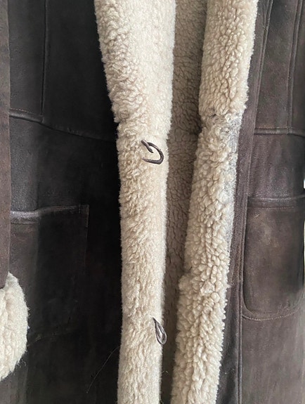 Product image 13 of 13