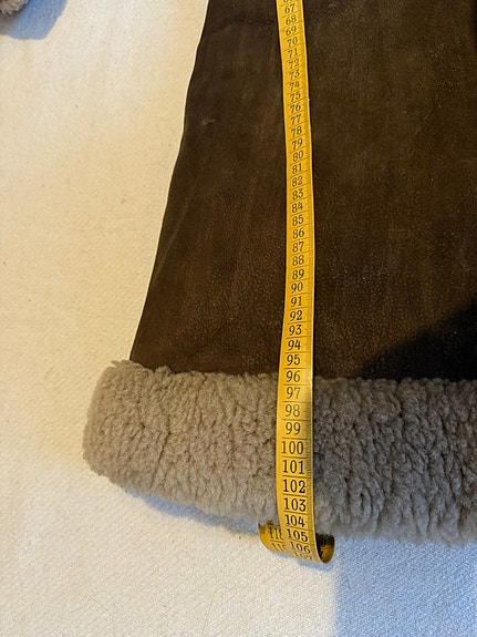 Product image 11 of 13