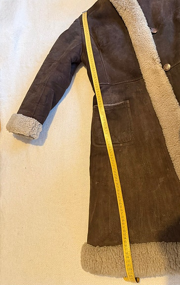 Product image 12 of 13