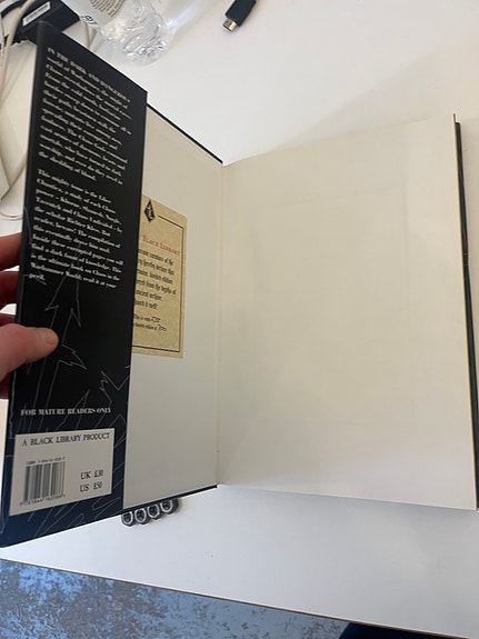 Product image 11 of 11