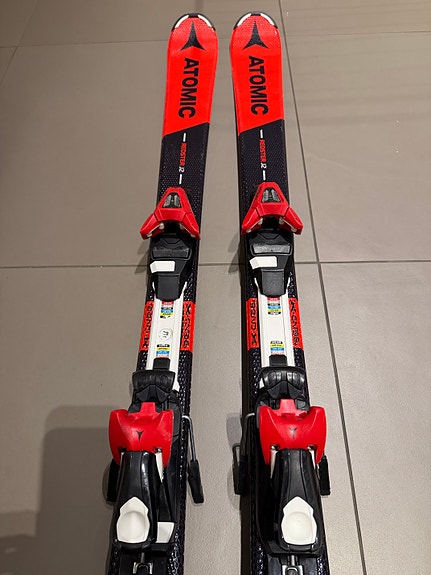 Product image 1 of 5