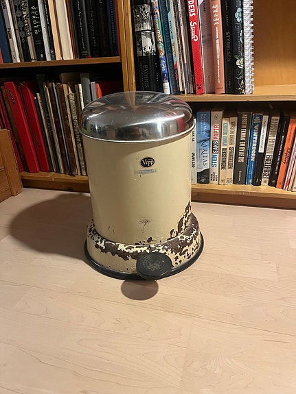 Product image 1 of 4