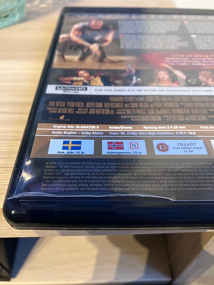 Product image 2 of 4