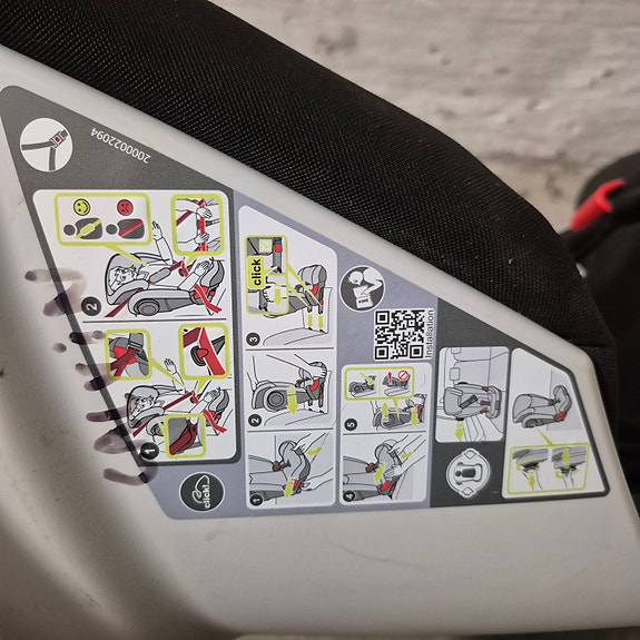 Product image 4 of 7