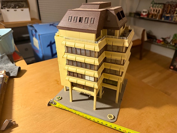 Product image 2 of 7