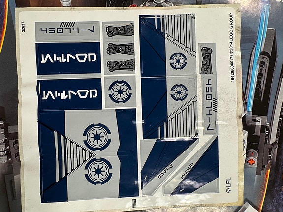 Product image 6 of 7