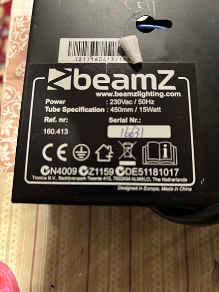 Product image 2 of 7