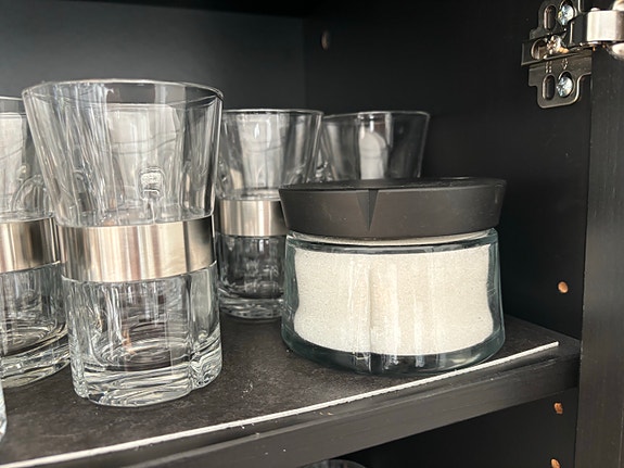 Product image 15 of 16